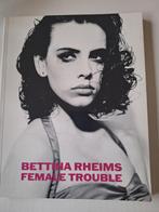 Bettina Rheims – 2 boeken, Enlèvement ou Envoi, Utilisé