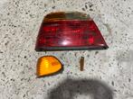 BMW E38 Originele acherterlichten en pinkers, Auto-onderdelen, Ophalen, BMW