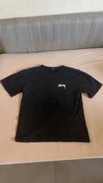 Stussy shirt, Kleding | Dames, Jasjes, Kostuums en Pakken, Ophalen, Zo goed als nieuw