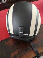 Helm, Ophalen, Zo goed als nieuw, Small, Overige merken