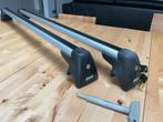 Dakdragers bmw, Auto diversen, Dakdragers, Ophalen, Gebruikt