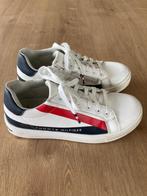 sneaker Tommy Hilfiger maat 36, Kinderen en Baby's, Ophalen, Zo goed als nieuw