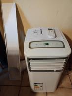 Blyss 8000btu airconditioner, Elektronische apparatuur, Airco's, Ophalen, Gebruikt, 3 snelheden of meer, Koelen en Ontvochtigen