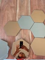Nieuwe spiegels / 2 kleuren 10 stuks, Ophalen, Nieuw