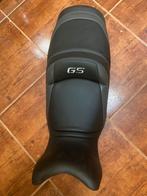 Comfortzadel bmw f800gs, Ophalen, Nieuw