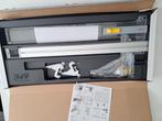 tekentafel, Ophalen of Verzenden, Nieuw, Minder dan 130 cm