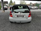 Mercedes-Benz A-Klasse A140 A 200 (169.033) (bj 2008), Auto's, Euro 5, Gebruikt, 4 cilinders, 136 pk