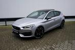 CUPRA LEON VZ E-HYBRID | 245 PK | ACC | PANO | TOP !!, Auto's, Cupra, 4 cilinders, Leon, 5 deurs, Hybride Elektrisch/Benzine