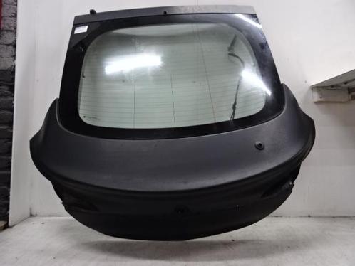 ACHTERKLEP Opel Insignia (01-2008/03-2017), Auto-onderdelen, Carrosserie, Achterklep, Opel, Gebruikt