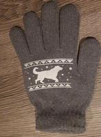 Nieuwe handschoenen maat unisex, Kleding | Dames, Mutsen, Sjaals en Handschoenen, Geen merk, Ophalen of Verzenden, Nieuw, Handschoenen