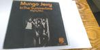 single mungo jerry---in the summertime---, Gebruikt, 7 inch, Single, Ophalen of Verzenden