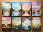 Boeken romans Corina Bomann, Boeken, Ophalen of Verzenden, Zo goed als nieuw