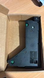 Composant PS5 - Alimentation/alimentation (psu), Enlèvement, Comme neuf