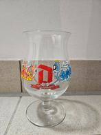 Duvel Amstein, Verzamelen, Biermerken, Ophalen of Verzenden, Nieuw, Glas of Glazen, Duvel