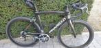 Pinarello dogma f8 maat 54, Carbon, Gebruikt, Ophalen of Verzenden