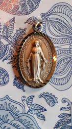 medaille religieuse (x2003), Comme neuf, Bijoux, Enlèvement ou Envoi, Christianisme | Catholique