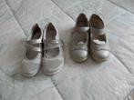 4paar Rieker damesschoenen 36, Vêtements | Femmes, Chaussures, Gris, Comme neuf, Sabots, Rieker & Remonte