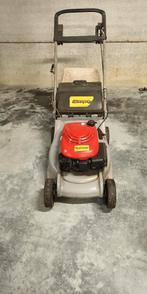 Honda grasmaaier HRB 475 duwmodel, Honda, Enlèvement ou Envoi, Tondeuse rotative, 40 à 49 cm