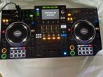 Pioneer XDJ-XZ Nieuw in de doos, Ophalen, Nieuw, Draaitafel, Pioneer