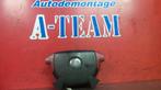 AIRBAG STUUR Mercedes-Benz SLK (R170) (01-1996/04-2004), Auto-onderdelen, Overige Auto-onderdelen, Gebruikt, Mercedes-Benz