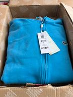 Sweat-shirt Lacoste M, Handtassen en Accessoires, Overige Accessoires, Ophalen, Nieuw
