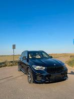 Bmw X5 45e 75000km, Auto's, Automaat, Leder, Dealer onderhouden, SUV of Terreinwagen