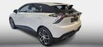 MG MG4 64 kWh Luxury, Auto's, MG, Automaat, Gebruikt, 1675 kg, Wit