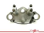 KROONPLAAT Honda ST 1100 Pan European (ST1100 ST1100A), Motoren, Gebruikt