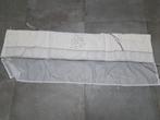 Bedomrander, parkomrander. 130cm. Heel zacht., Kinderen en Baby's, Babyparken, Ophalen, Zo goed als nieuw