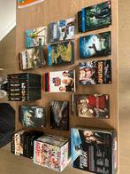 Films & series in nieuwstaat!, Cd's en Dvd's, Ophalen, Zo goed als nieuw