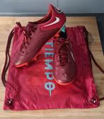 Chaussure foot, Sports & Fitness, Football, Enlèvement, Neuf, Chaussures