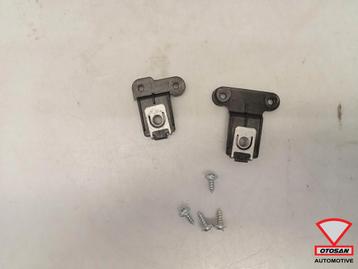 VW Polo 2G Koplamp Reparatieset Links Nieuw! beschikbaar voor biedingen