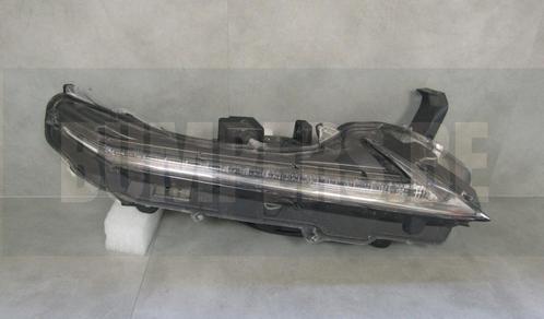 Koplamp LEXUS NX LED DAGRIJVERLICHTING 14-21 RECHTS S287/A73, Auto-onderdelen, Verlichting, Gebruikt, 6 maanden garantie, Ophalen of Verzenden