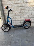 Autoped, Fietsen en Brommers, Steps, Ophalen, Gebruikt, Gewone step