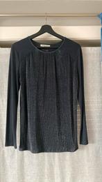 Barbara Zebek lange mouwen, Kleding | Dames, Barbara Zebek favorites, Nieuw, Maat 38/40 (M), Blauw