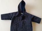 jas filou maat 68 6 maanden, Garçon, Enlèvement ou Envoi, Utilisé, Manteau