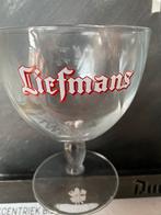 Oudenaarde liefmans, Verzamelen, Biermerken, Ophalen of Verzenden