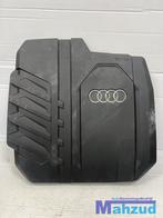 AUDI A6 C8 2.0 TFSI Motorplaat motorbeschermplaat 06N103935, Auto-onderdelen, Gebruikt, AUDI AG, Auto-Union-Strasse 1
85045  Ingolstadt, DE