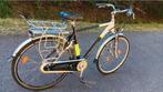 PEUGEOT NEU, Fietsen en Brommers, Ophalen of Verzenden