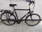 Batavus heren fiets in goed staat, Fietsen en Brommers, Fietsen | Heren | Herenfietsen, 57 tot 61 cm, Ophalen, Zo goed als nieuw