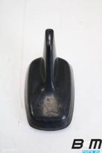 Dakantenne Skoda Octavia Combi, Auto diversen, Autoradio's, Gebruikt