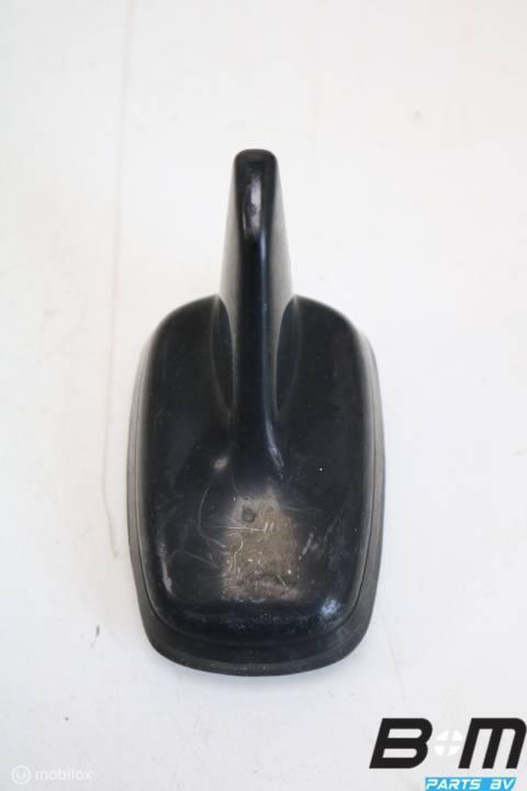 Dakantenne Skoda Octavia Combi, Auto diversen, Autoradio's, Gebruikt