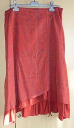 Jupe longue taille 40-42, Taille 38/40 (M), Enlèvement ou Envoi, Autres couleurs, Comme neuf