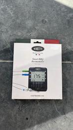 Smart BBQ thermometer, Ophalen, Nieuw, Boretti