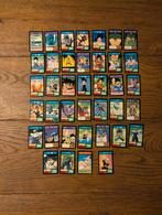 Cartes Dragon Ball Super Décisive Battle Card, Enlèvement ou Envoi