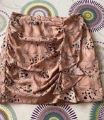 H&M rok maat 36 lees de advertentie, Kleding | Dames, Rokken, Ophalen of Verzenden