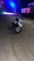 Mbk booster a klasse, Ophalen, Tweetakt, Overige modellen, 70 cc
