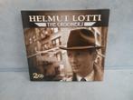 2cd Helmut Lotti - The Crooners, Ophalen