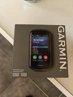 Garmin Edge 1050, Ophalen of Verzenden, GPS, Nieuw