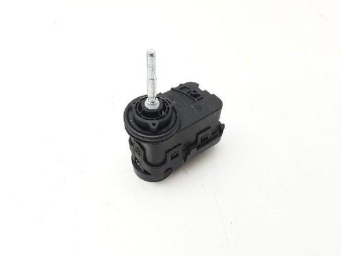 PHARE MOTEUR Hyundai i20 (GBB) (01-2014/08-2020), Autos : Pièces & Accessoires, Autres pièces automobiles, Hyundai, Utilisé